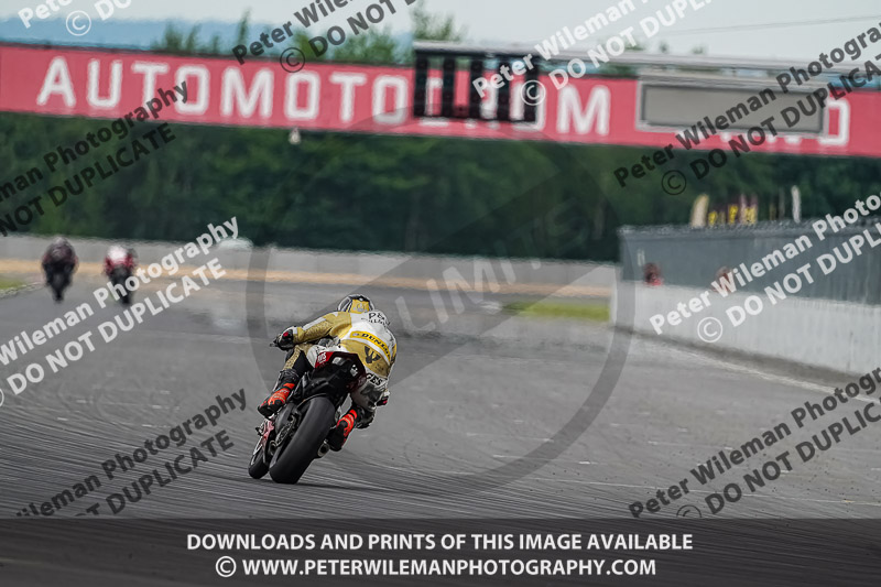 Slovakia Ring;event digital images;motorbikes;no limits;peter wileman photography;trackday;trackday digital images